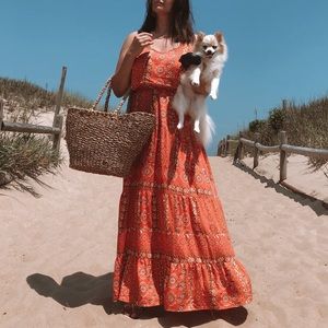 LOT of 4 dresses! Price is for all 4 dresses!